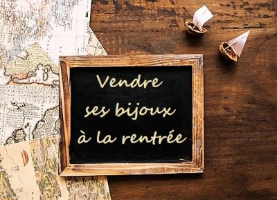 Notre zone d'activité pour ce service Expertise pour estimation gratuite des bijoux de famille