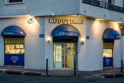 Nos prestations sur le secteur de Manosque Alpes-de-Haute-Provence