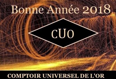 Notre zone d'activité pour ce service Rachat de bijoux, de monnaies et de lingots en argent prix au gramme