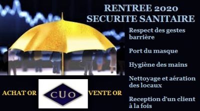 Nos prestations sur le secteur de Aix-en-Provence