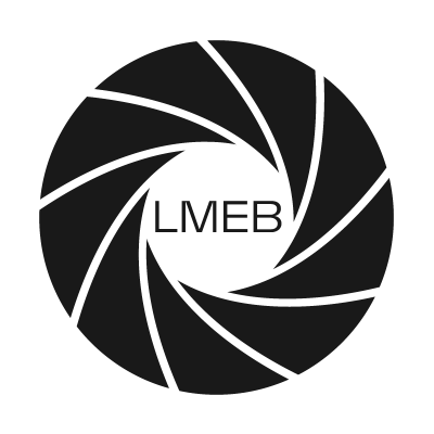 Vidéaste pour tous vos projets Gap - Provence Alpes Côte d'Azur  Le Monde En Boîte 