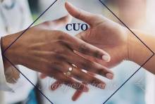 Nos prestations sur le secteur de Sisteron 04