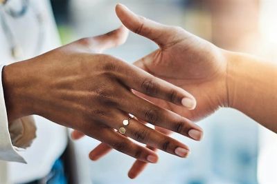 Nos prestations sur le secteur de Manosque Alpes-de-Haute-Provence