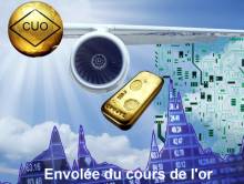 Nos prestations sur le secteur de Sisteron 04