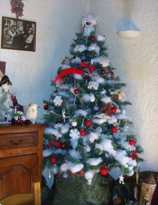 Notre zone d'activité pour ce service Vendre une chaîne ou un pendentif en or ou en argent