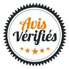 Nos prestations sur le secteur de Aix-en-Provence