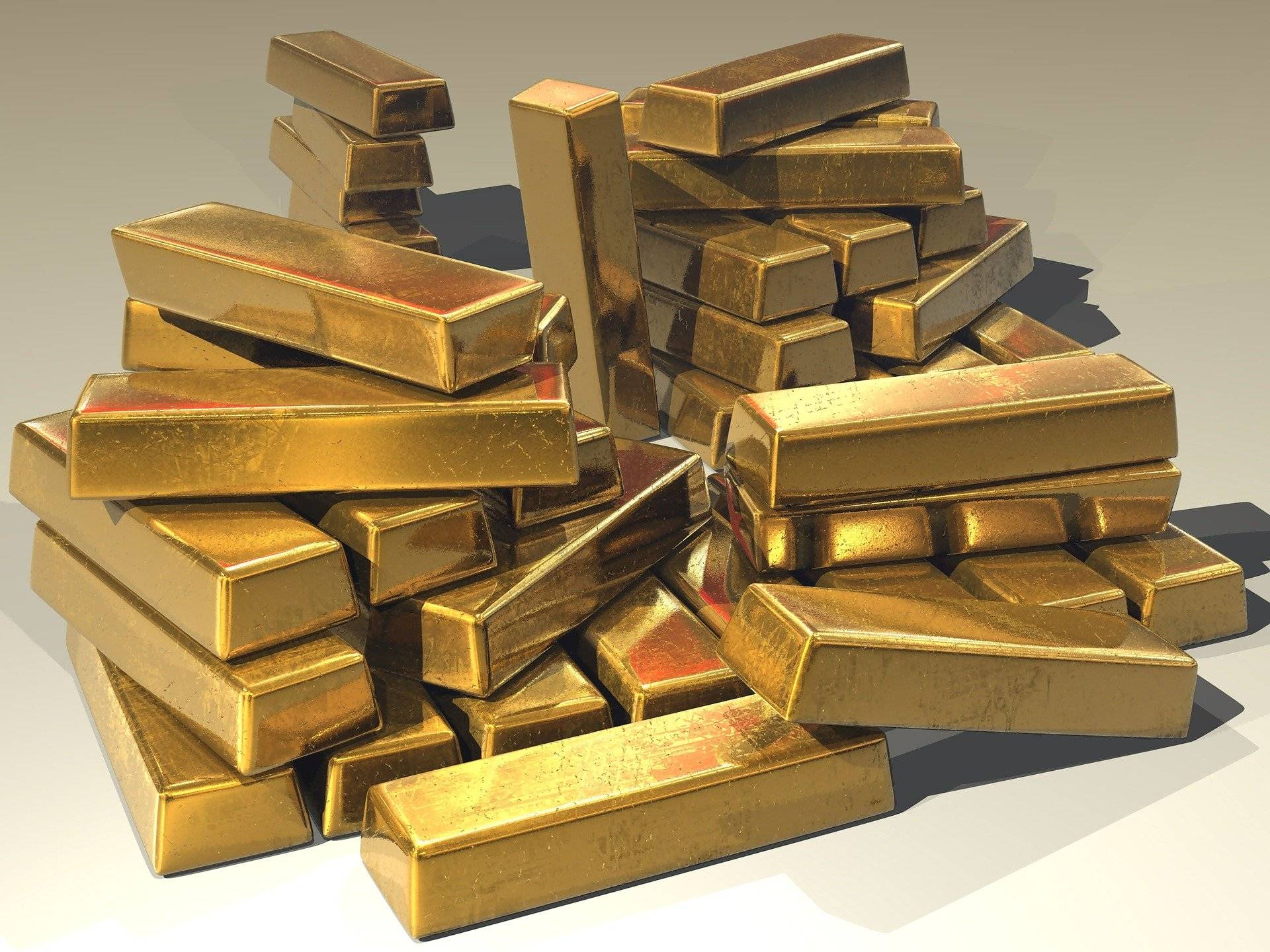 vente d'or et d'argent d'investissement du Comptoir Universel de l'Or