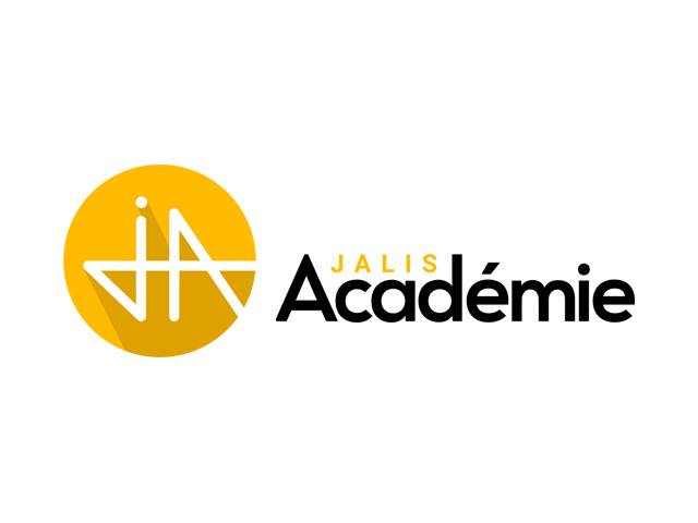 Formation professionnelle pour le webmarketing Marseille 13013 Jalis Académie