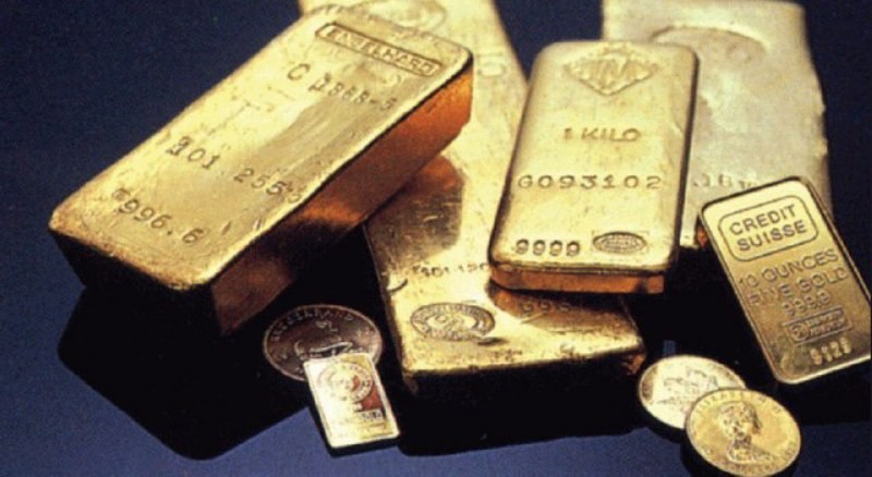  rachat de lingot d'or à Chalon et Dijon, le paiement est immédiat par chèque ou virement.