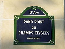  Rachat d'Or et d'argent à Paris Champs Elysées 75008